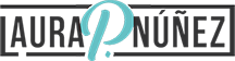 Formación WordPress